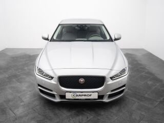 Jaguar XE 20d Pure 2.0 120kW
