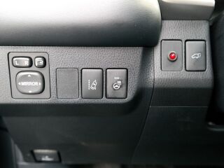 Toyota RAV4 Hybrid Premium Plus AWD 2.5 114кВ