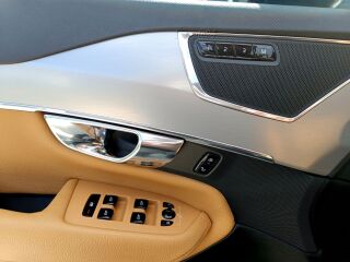 Volvo XC90 Intelli Safe 2.0 D5 165kW