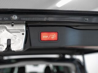 Mercedes-Benz Vito 2023m  2.0D  Nr  51 2.0 140кВ