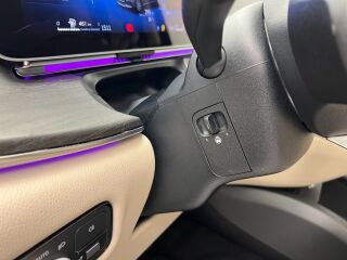Mercedes-Benz V 250 4Matic Avantgarde A2 d 2.0 R4 140kW