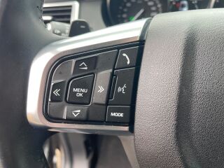 Land Rover Discovery Sport 2.0 DTD 132kW