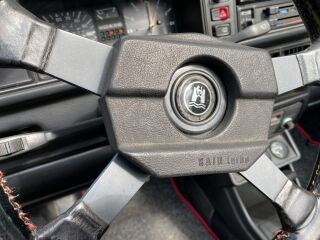 Volkswagen Golf 1.5 32kW