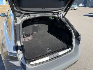 Peugeot 508 GT BlueHDi 130 AT8 1.5 96kW