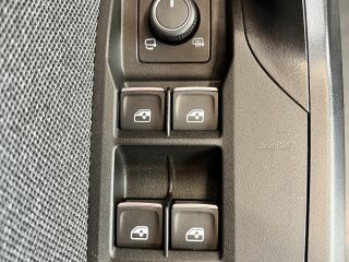 SEAT Leon Xcellence SP 1.5 TSI 110kW