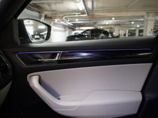 Skoda Kodiaq ELEGANCE 4X4 2.0 TDI 147кВ