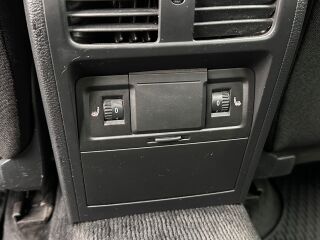 Volkswagen Passat Alltrack 2.0 125kW