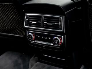 Audi Q7 3.0 200kW