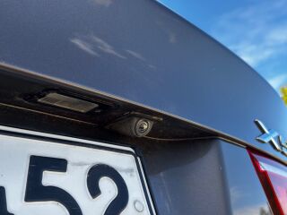 BMW X5 3.0 225kW