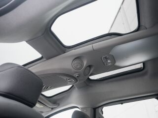 Citroen Berlingo Multispace Exclusive Facelift 1.6 R4 BlueHDi 73kW
