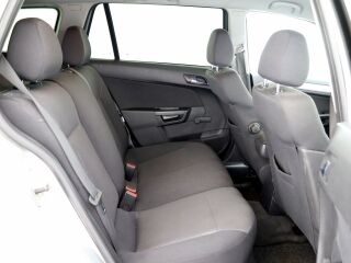 Opel Astra Elegnace Facelift 1.7 CDTi 81кВ