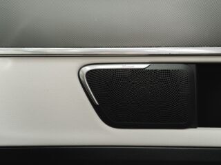 Mercedes-Benz V 200 2.1 140кВ