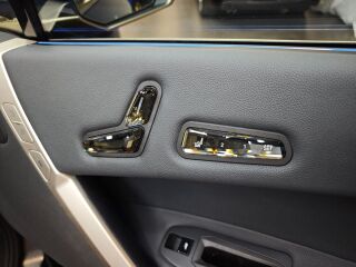 BMW iX xDrive 40 Sport 102kW