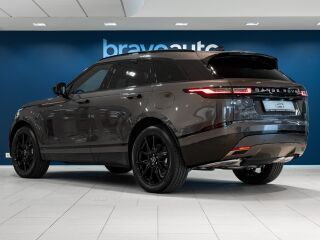 Land Rover Range Rover Velar Autobiography 2.0 221kW