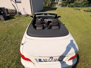 BMW 118 2.0 R4 105kW