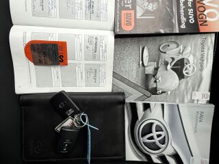 Toyota RAV4 Premium Plus 4x2 Facelift EU6 2.0 R4 D-4D TDI 105kW