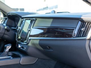 Volvo V90 POLESTAR INSCRIPTION 2.0 177kW