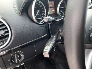 Mercedes-Benz ML 350 Grand Edition 3.0 170kW