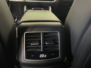 Kia Sportage GT-Line 100kW