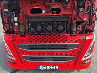 Volvo FH 460 345kW