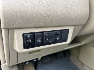 Nissan Tiida 1.6 81kW
