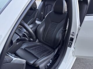 BMW M340 Individual 3.0 250kW