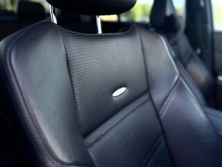 Mercedes-Benz E 220 2.1 125kW
