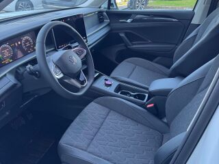 Volkswagen Tayron Life 30Y 1.5 TSI 110kW