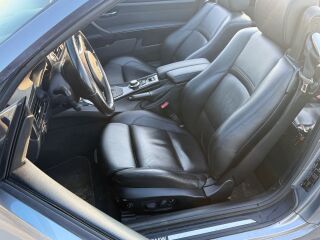 BMW 325 3.0 r6 145кВ