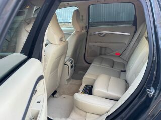 Volvo V70 2.0 133kW