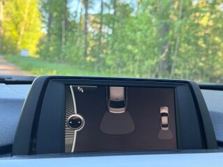 BMW 316 2.0 85kW