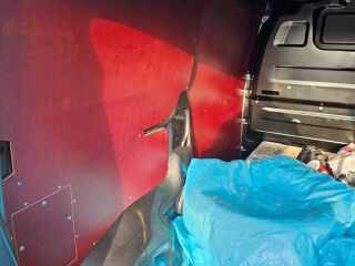 Fiat Scudo L2 N1 2.0 106kW