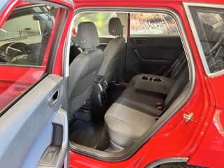 SEAT Ateca Style 1.6 85kW