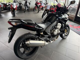 Honda CBF 600 SA Abs R4 57kW