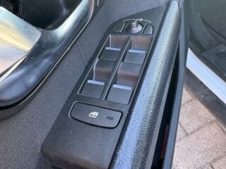 Land Rover Range Rover Evoque 2.2 140kW