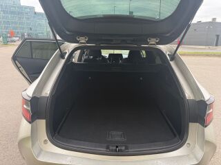 Toyota Corolla 1.2 85kW