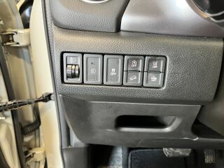 Suzuki Vitara GL+ 1.4 103kW