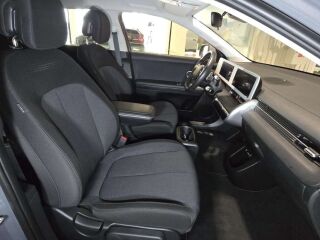 Hyundai Ioniq 5 42kW