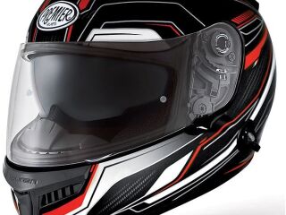 Kawasaki Z 1000 sx abs 104кВ