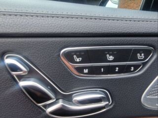 Mercedes-Benz S 350 3.0 190kW