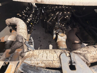 Renault T 520 13.0