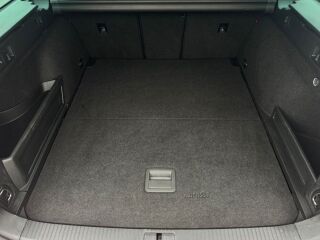 Volkswagen Passat Variant GTE Sequential MY2022 1.4 TSI ACT OPF 160kW