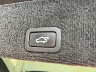Volvo XC60 Summum 2.0 D4 133кВ