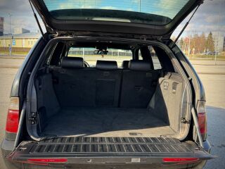 BMW X5 3.0 160кВ