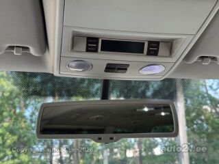 Volkswagen Multivan 2.0 132kW