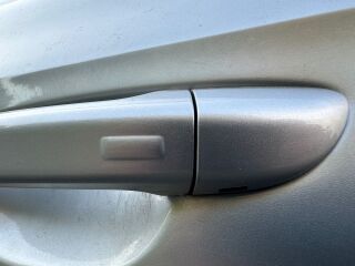 Volkswagen Passat CC Facelift 4-Motion 2.0 125кВ