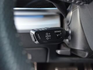 Audi Q8 S-Line 3.0 210кВ