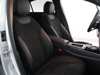 Mercedes-Benz A 180 AMG 1.3 R4 100кВ