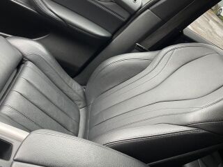 BMW X5 xDrive40e M-Sportpakett Shadowline 2.0 230kW