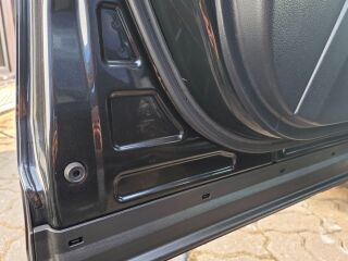 Toyota RAV4 Facelift 4X4 2.2 110kW